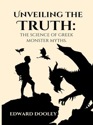 cover image of Unveiling the Truth